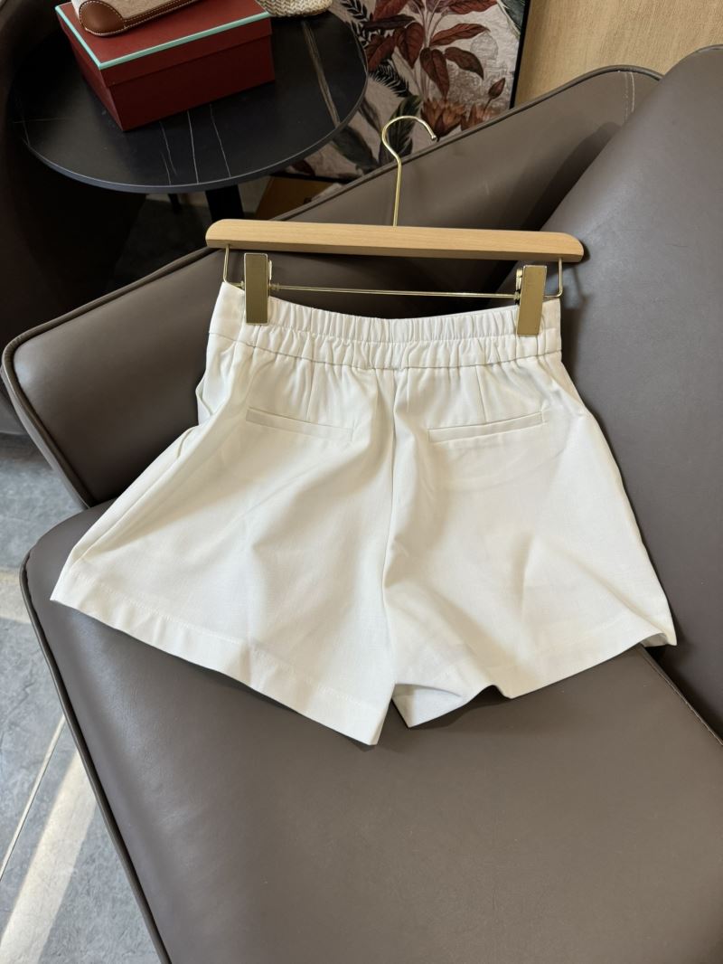 Hermes Short Pants